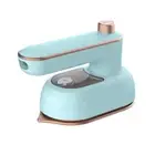 NNEDSZ NNEOBA Handheld Garment Steamer Mini Steam Iron