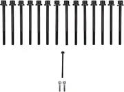 Fel-Pro ES 71334 Cylinder Head Bolt Set