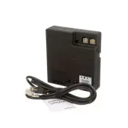 RATIONAL 87.00.577S Ignition Module