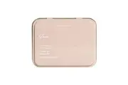 Gem On-The-Go Floss Picks Tin x 30 Pack