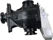 Rear Axle Differential Carrier Compatible With BMW 1 Series 3 E81 E87 E88 E90 E91 E92 E93 16i 118i 318i 320i 33107524325