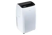 TCL 3.5KW Portable Air Conditioner