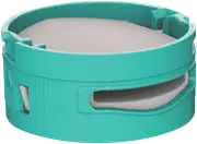 Shark Odour Neutraliser Technology Fragrance Puk