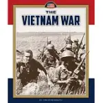 THE VIETNAM WAR