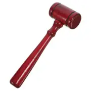 Toy Wooden Hammer Camping Mallet Baby Games Kids Toys Cars The
