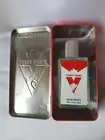 SYDNEY SWANS Official AFL 100ml Eau De Toilette (EDT) Spray - Limited Edition
