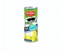 在飛比找Yahoo!奇摩拍賣優惠-菲律賓 Del monte  Pineapple juice