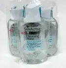Garnier SkinActive Micellar Cleansing Water - All-in-1 Waterproof 3.4 fl oz (...