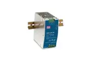 D-LINK Power Supply for DIS-Series Industrial Switches 48-55V 240W