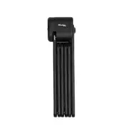 MasterLock Folding Bike Lock 8333EC