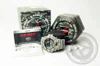 在飛比找Yahoo!奇摩拍賣優惠-【A-KAY0】CASIO G-SHOCK 6900 【GD