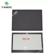 New AP169000D00 For Lenovo ThinkPad T480 LCD Back Cover Rear Lid & Bezel Sheet
