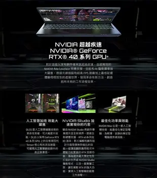 【額外加碼2%回饋】【特仕筆電】技嘉 G5 MF0-G2TW313SH(i7-12650H/16G/512G/RTX4050/15.6吋/144Hz/FHD/W11)高效電競筆電