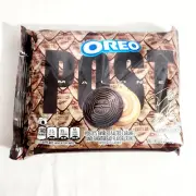 Rare Limited Edition Post Malone Oreo Cookies *In Hand* 1 Pack