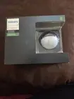 Philips Hue Outdoor Motion Sensor Weatherproof - New in Box