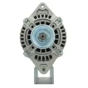 TWA Reman Automobile Alternator 12 V For Mitsubishi Hyundai 75A TRA063