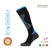 在飛比找蝦皮購物優惠-英國HORIZON Winter Sport Technic