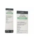 THE INKEY LIST Peptide Volumizing Hair Treatment Hair Thickening Serum 100ml