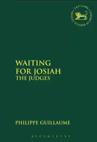 在飛比找博客來優惠-Waiting for Josiah: The Judges