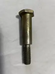 OMC Johnson Evinrude OEM 312761 Screw