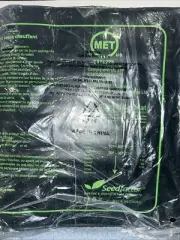 6 Seedfactor Waterproof Seedling Heat Mat Seed Starter Pad Germination Propagati