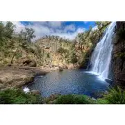 Save 12.00%! 3-Day Adelaide to Melbourne Overland Trip through Grampians and Great Ocean Road
