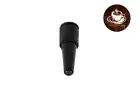 Soft INNER TUBE for steam pipe - for SMEG ECF01 coffee machine