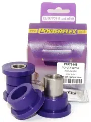 Powerflex for Toyota Supra 4 JZA80 (93 - 02) Rear Link Arm Inner Bushing