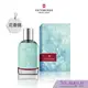 【VICTORINOX】晨露之光女性淡香水 100ml｜iGLAMOUR 愛 迷人｜花香調｜原廠公司貨