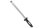Scanpan Classic Diamond 10" / 25cm Knife Sharpener Steel