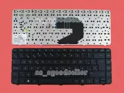 for HP Compaq CQ45-800 CQ45-900 CQ45-d00 CQ45-m00 Keyboard Latin Spanish Teclado