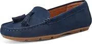 [Earth] Women's Raquel Loafer Flat