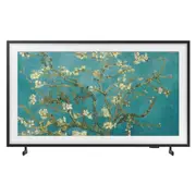 Samsung The Frame 32 Inch QLED Full HD Smart TV
