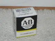 AB 199-FSMA1 B Surge Suppressor