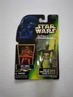 ASP-7 DROID Star Wars Power Of the Force Kenner 1997