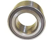 Front Wheel Bearing For 06-14, 17-23 Honda Ridgeline DC12V5 (for: Honda)