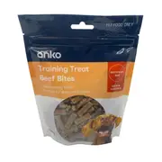 Beef Bites