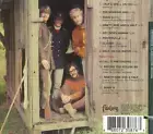 CREEDENCE CLEARWATER REVIVAL CREEDENCE CLEARWATER REVIVAL [BONUS TRACKS] NEW CD