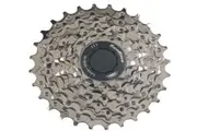 Sunrace Bicycle Cassette SProcket 11-28T 8 Speed