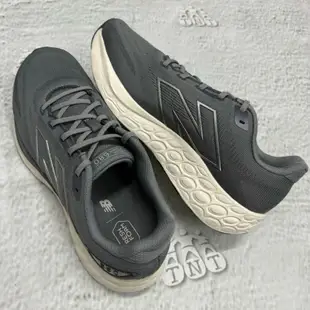 《TNT運動廣場》NEW BALANCE WIDE 紐巴倫 男 寬楦 避震 慢跑鞋 M680LK8 / M680LG8
