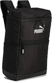 PUSH 2 Backpack 091890, 25 Spring Summer Color Puma