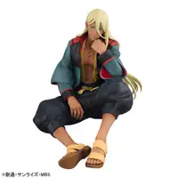 在飛比找蝦皮商城優惠-【MEGAHOUSE】預購24年6月 代理版 G.E.M. 