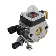 Carburetor For Stihl FS45 FS 55 45 FS 75 FS70 FS38 Trimmer Weed Eater Saw Carb
