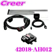 HKS Honda FL1 Civic Boost Controller 42018-AH012 Power Editor Kit Black
