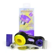 Powerflex Polyurethane Lower Torque Mount MINI R56/R57/R58/R59