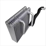 Evaporator core (economy type) Replace# 92100922 AUTO-MOHITO 1pack
