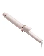 T3 SinglePass Curl X 1.5 in Satin Blush/Rose Gold