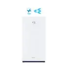 Daikin Air Purifier MCB80ZPVM