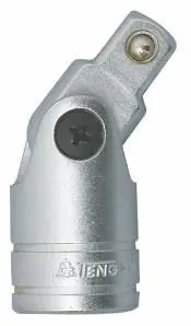 Teng M120080 - Flex Head Adaptor 1/2" Drive