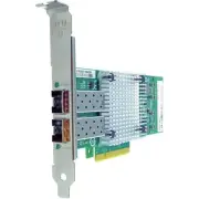 Network Adapter HP P08446-B21 10 Gb Ethernet Network Adapter - 2 Port - SFP+